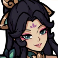 Journey to the West iOS 1.12.34 - Game phiêu lưu xây dựng bài Tây Du Ký