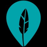 Journi for Android 3.11.3 - Chia sẻ khoảnh khắc du lịch