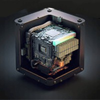 JOY OF PROGRAMMING - Game Mô Phỏng Kỹ Sư Phần Mềm