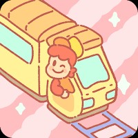 Joy Tracks - Early Access Game for Android