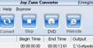 Joy Zune Converter - Download & Convert Music