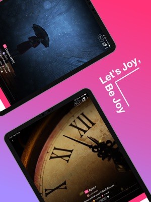 Trở thành người viết truyện để thỏa đam mê sáng tác