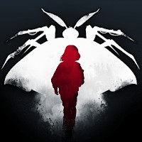 Joyland: Horror Adventure Quest - Android Early Access