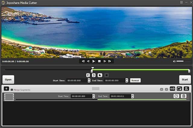 Tùy chỉnh video và âm thanh theo nhu cầu của bạn ở chế độ mã hóa