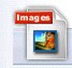 jPDFImages - Extract Images from PDF Files