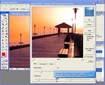 JPEG Enhancer 1.8: Nâng cấp chất lượng ảnh JPEG