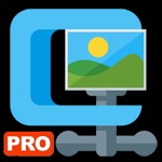 JPEG Optimizer PRO - Tối ưu hóa ảnh JPEG trên Android