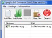 Jpeg to Pdf Converter 3000 - Chuyển đổi JPEG sang PDF
