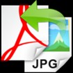JPG to PDF Converter 1.02 - Chuyển đổi ảnh sang PDF