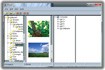 JPhotar 2.0 - Photo Management Software