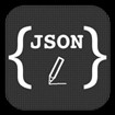 JSON Editor 3.5.1 - Công cụ soạn thảo JSON trực tuyến