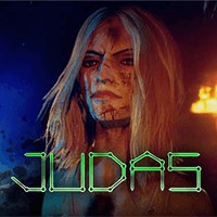 Judas: Đánh giá chi tiết game FPS hành động trong tàu vũ trụ