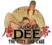 Judge Dee: The City God Case - Giải mã bí ẩn Trung Quốc cổ đại