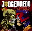 Judge Dredd vs. Zombies - Game PC Tiêu Diệt Xác Sống