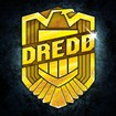 Judge Dredd vs Zombies Android 1.6 - Game Chống Zombie