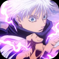 Jujutsu Battles: Tokyo Saga - Tải game đấu tướng chiến thuật Android