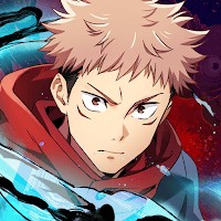 Jujutsu Kaisen Phantom Parade - Game ARPG Chú Thuật Hồi Chiến