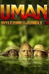 Jumanji: Trò chơi kỳ ảo | Jumanji: Welcome to the Jungle