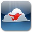 Jump Desktop 2.5: Ứng dụng điều khiển máy tính từ xa hàng đầu