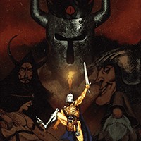 Jump King Quest - Early Access Game | Jump King - Vua Nhảy Online