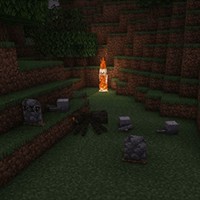 Jumpers Mod - Mod ngụy trang kẻ thù