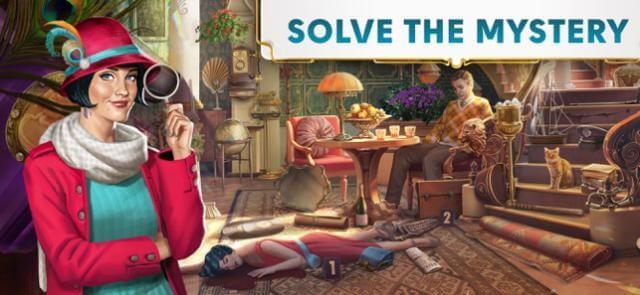 Làm sáng tỏ những bí ẩn về vụ giết người