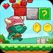 Jungle Adventures - Tải Game Phiêu Lưu Vui Nhộn trên Android