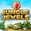 Jungle Jewels - Free Android Game