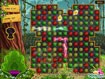 Jungle Magic - Game xếp hình thú vị