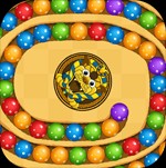 Jungle Marble Blast 2.0.0 - Tải Game Bắn Bóng Miễn Phí cho Android