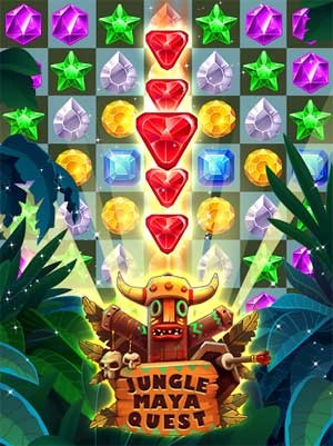 Các bổ trợ tăng cường hấp dẫn