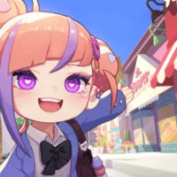 JungoJam: Khám phá thế giới ảo diệu kỳ