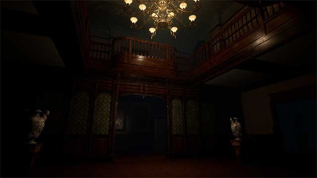 Né tránh những cạm bẫy chết người và tìm đường thoát