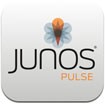 Junos Pulse for iPhone & iPad - Secure Mobile Access