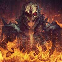 Jupiter Hell - Game bắn súng viễn tưởng cổ điển