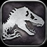 Jurassic Park Builder iOS 4.9.0 - Xây dựng Công viên Kỷ Jura trên iPhone/iPad