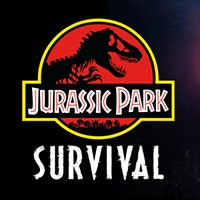 Jurassic Park: Survival - Game Sinh Tồn Công Viên Kỷ Jura