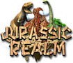 Jurassic Realm - Khám phá thế giới khủng long