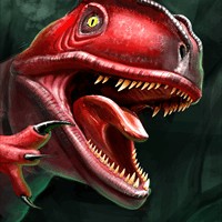 Jurassic Safari Hunt - Game Bắn Súng Săn Khủng Long Bạo Chúa