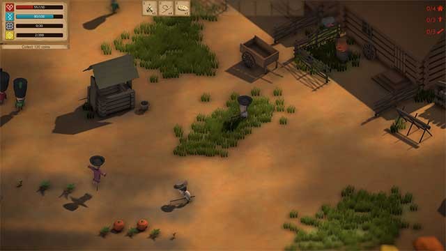 Hoàn thành các nhiệm vụ để nhận được nhiều phần thưởng giá trị