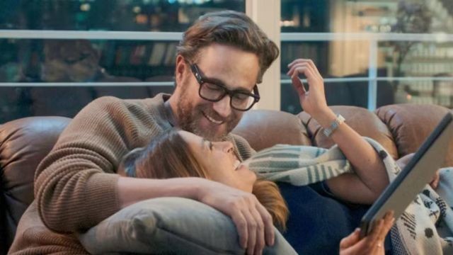 Sự lựa chọn mạo hiểm của Alice sẽ dẫn cuộc hôn nhân của 3 người đi về đâu?