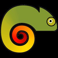 Just Color Picker 5.4: Công cụ chọn mã màu miễn phí tốt nhất