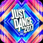 Just Dance 2017 - Trải nghiệm âm nhạc sôi động