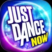 Just Dance Now iOS 1.1.5 - Tải Game Nhảy Online trên iPhone/iPad