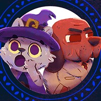 Just in Crime: Demo Game Phiêu Lưu Phá Án Ngược Thời Gian