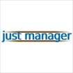 Just Manager 0.1 Alpha 52 - Công cụ quản lý tệp tin đa chức năng