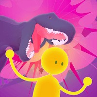 Just Survive Android 1.0 - Game Sinh Tồn Vui Nhộn