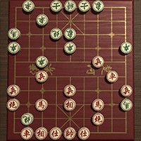 Just Xiangqi 1.0.7 - Game Cờ Tướng 4K