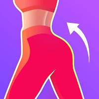 JustFit: Tập luyện cá nhân hóa cho phái nữ - iOS