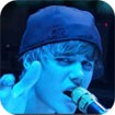 Justin Bieber: Never Say Never - Theme Song & Information